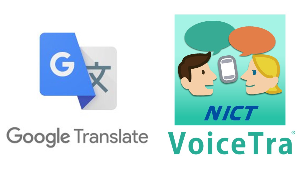 フリースペース画像