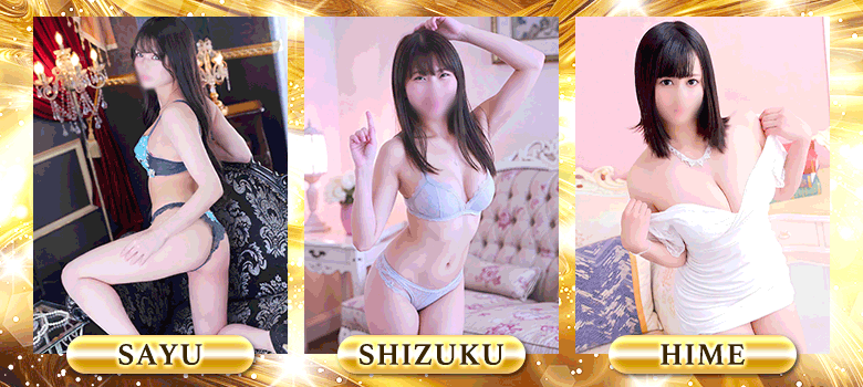 フリースペース画像