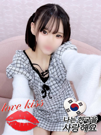 フリースペース画像