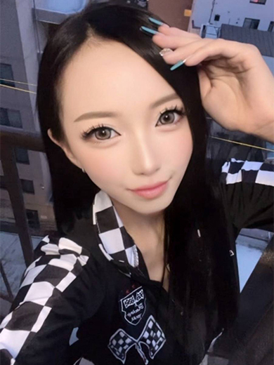 フリースペース画像