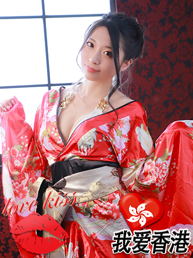 フリースペース画像