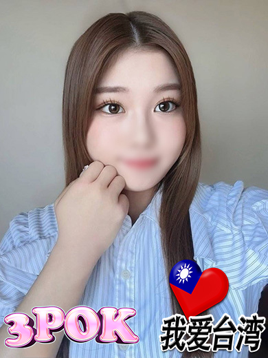 フリースペース画像