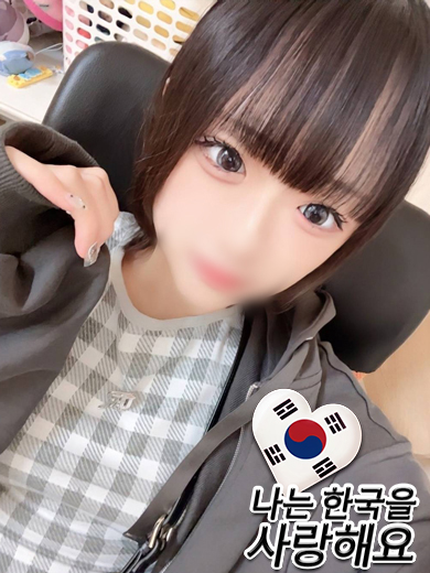 フリースペース画像