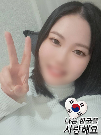 フリースペース画像