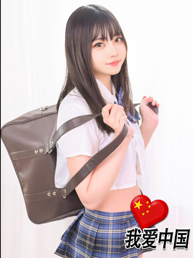 フリースペース画像