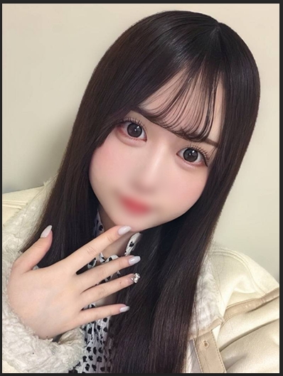 フリースペース画像