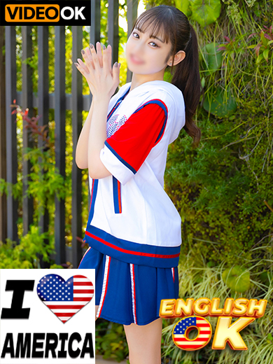 フリースペース画像