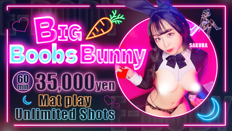 aichi Nishiki・Sakae・Yabacho erotic massage service parlor 巨乳専門E－BODY（イーボディ）名古屋錦店～E＋Group～