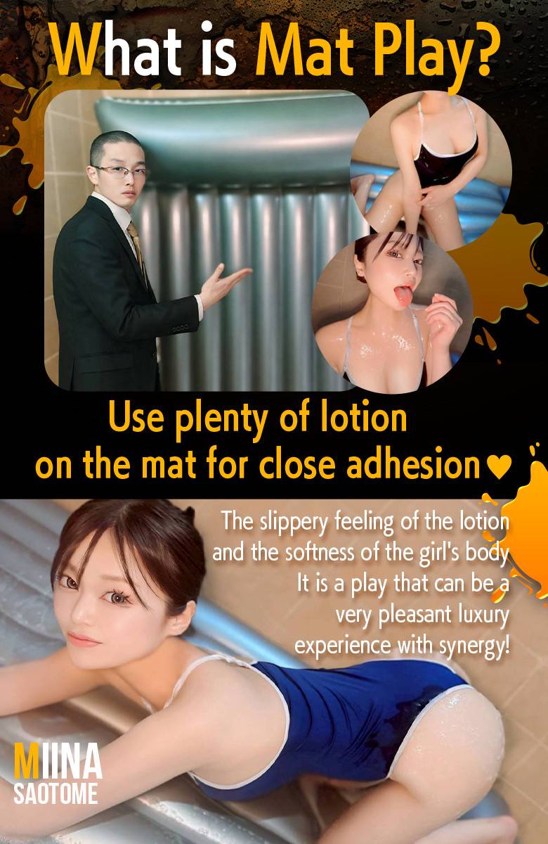 フリースペース画像