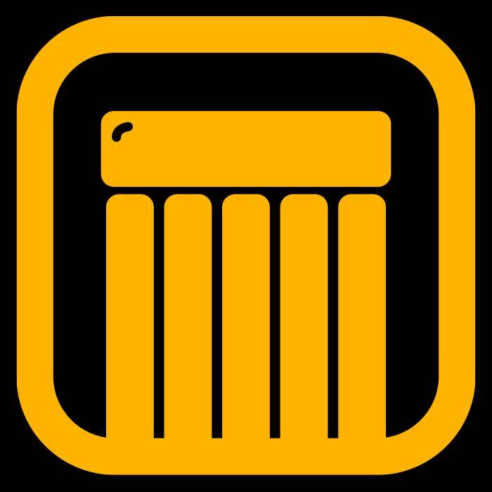 フリースペース画像