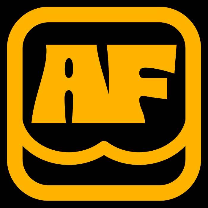 フリースペース画像