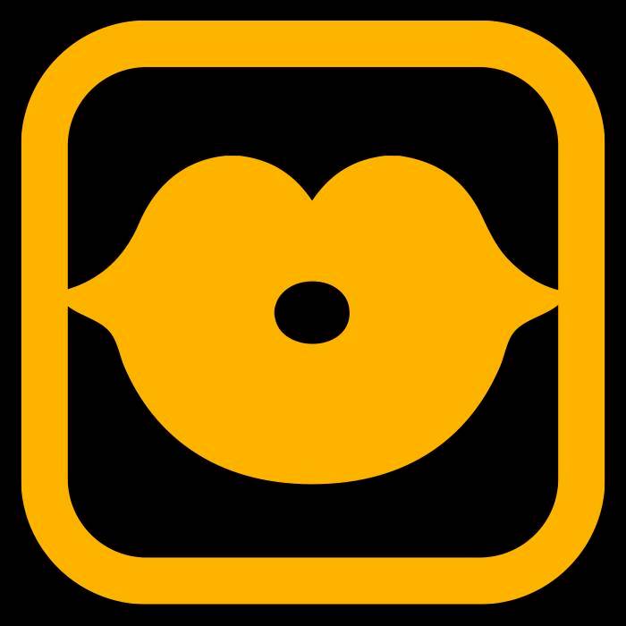 フリースペース画像