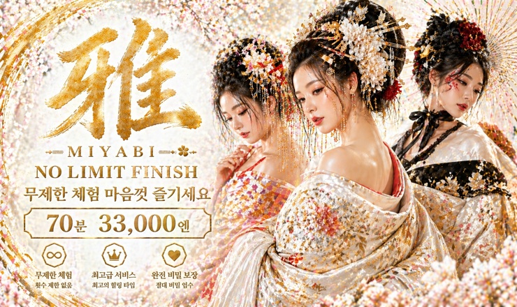 toyama 도야마시 안마(데리버리) 雅