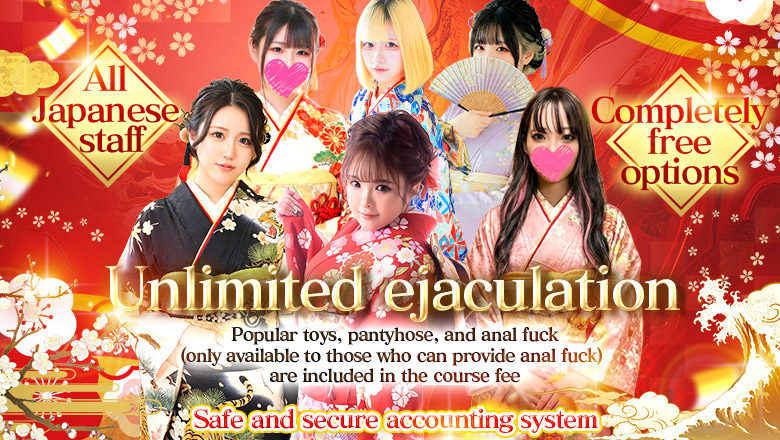 osaka Nihonbashi outcall escort service ドM女学園大阪