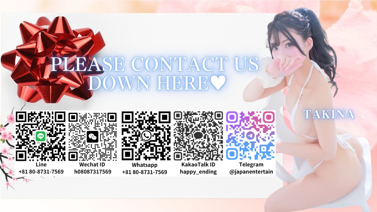 フリースペース画像