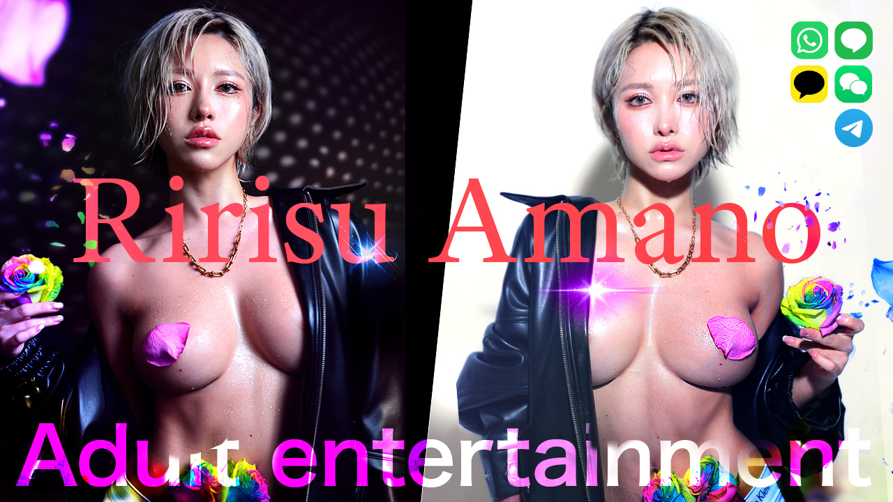 Osaka Nanba・Shinsaibashi outcall escort service Adult Entertainment(難波)