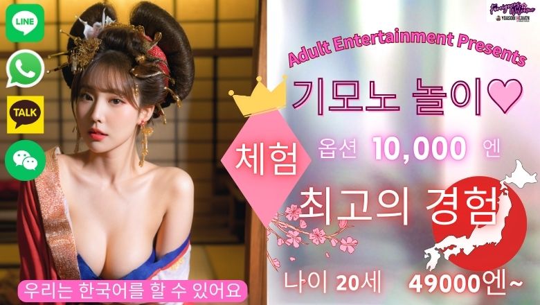 오사카부 니혼바시 데리헤루 Adult Entertainment(難波)