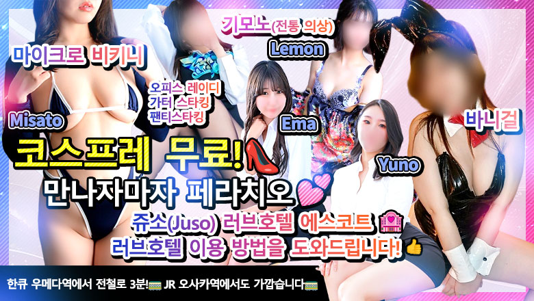 osaka 오사카 시내 북 안마 (호텔) えちごやSS商事