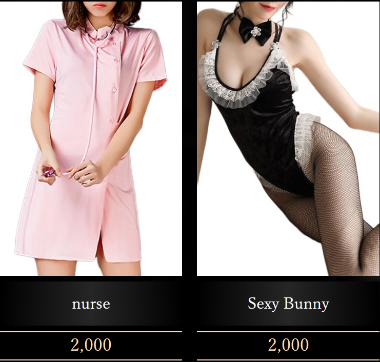 フリースペース画像