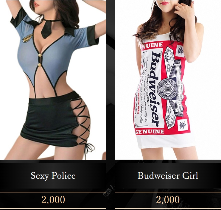 フリースペース画像