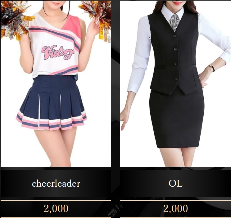 フリースペース画像