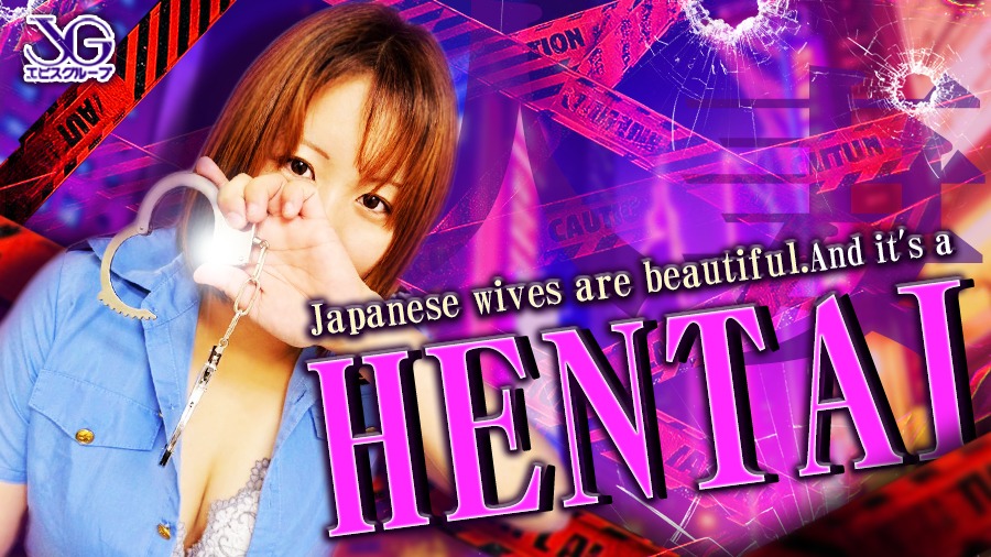 Okayama Okayama-shi outcall escort service 人妻の雫 岡山店