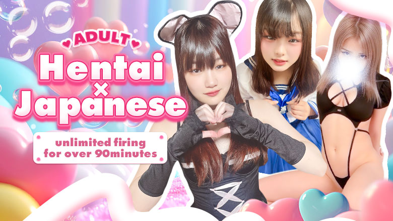 okayama Okayama-shi outcall escort service Cuin（キュイン）