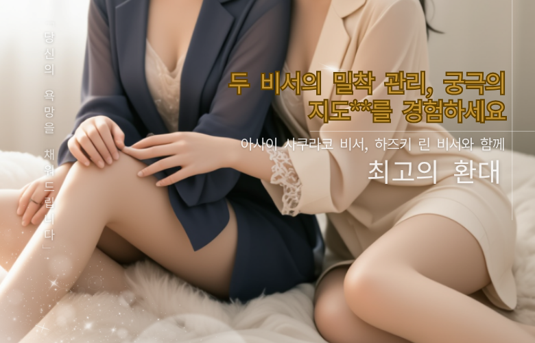 フリースペース画像