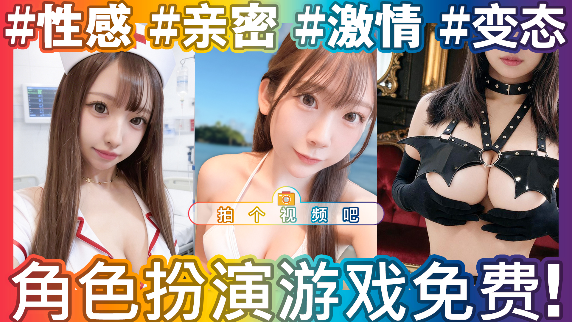 fukuoka 福冈 上门服务 博多プラチナム