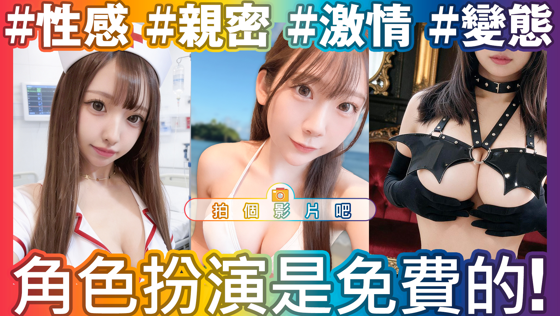 fukuoka 福岡 上門服務 博多プラチナム