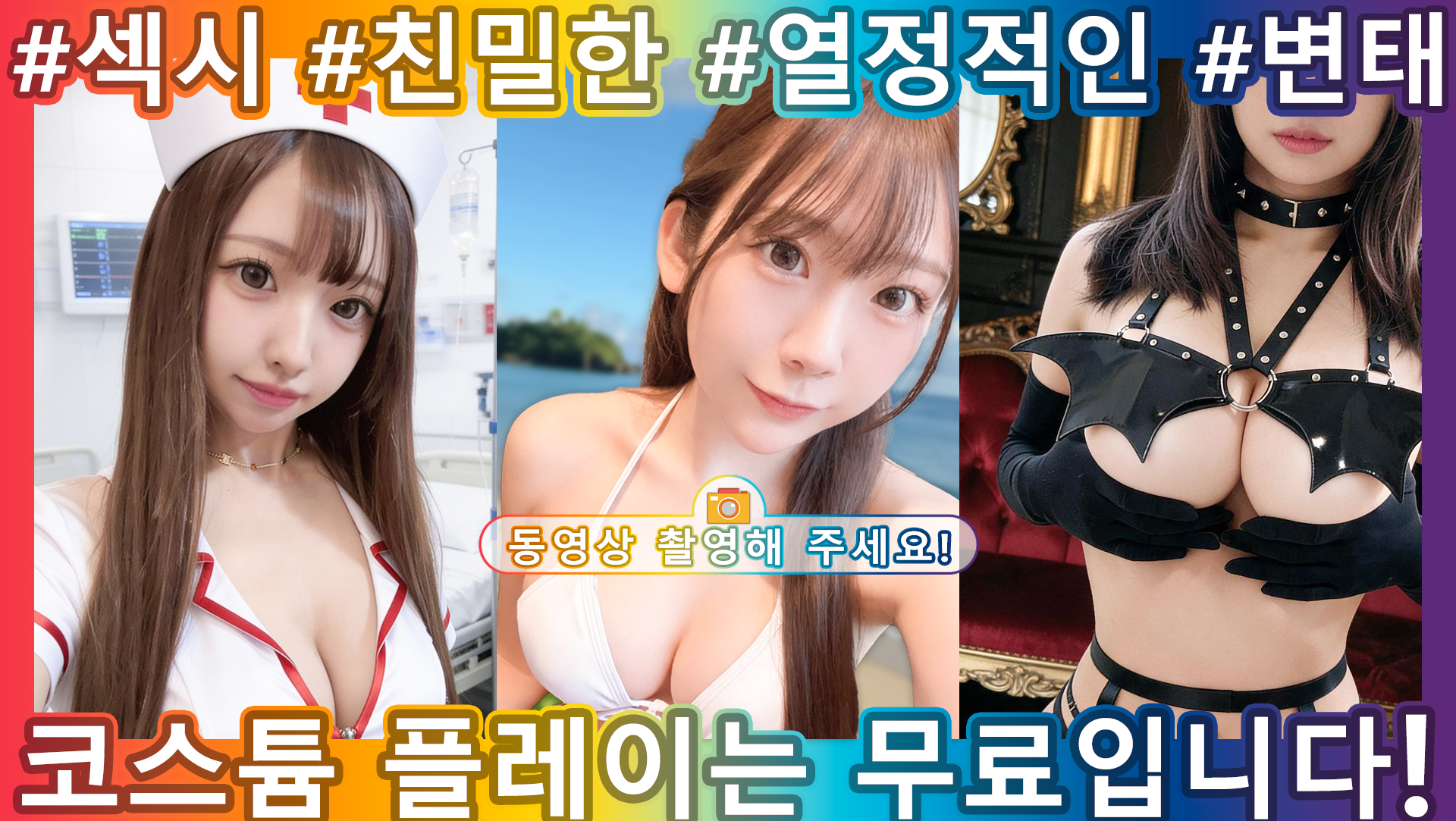 fukuoka 후쿠오카 안마(데리버리) 博多プラチナム
