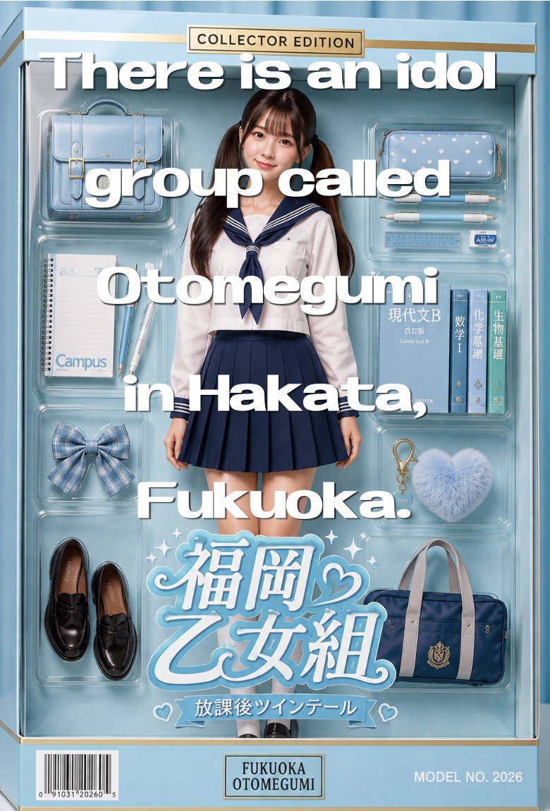 フリースペース画像