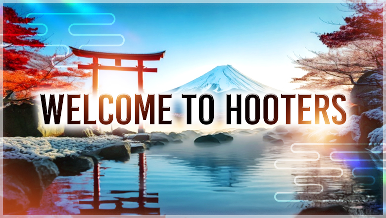 Saga Ureshino・Taracho・Shiroishicho soapland service parlor フーターズエンジェル