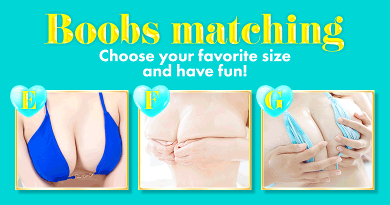 フリースペース画像