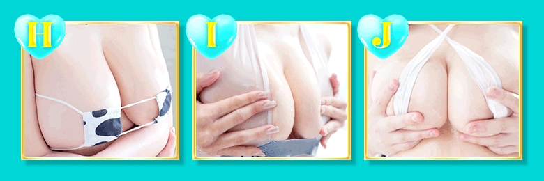 フリースペース画像