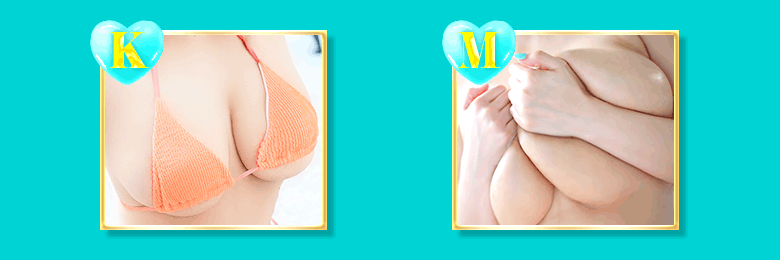 フリースペース画像