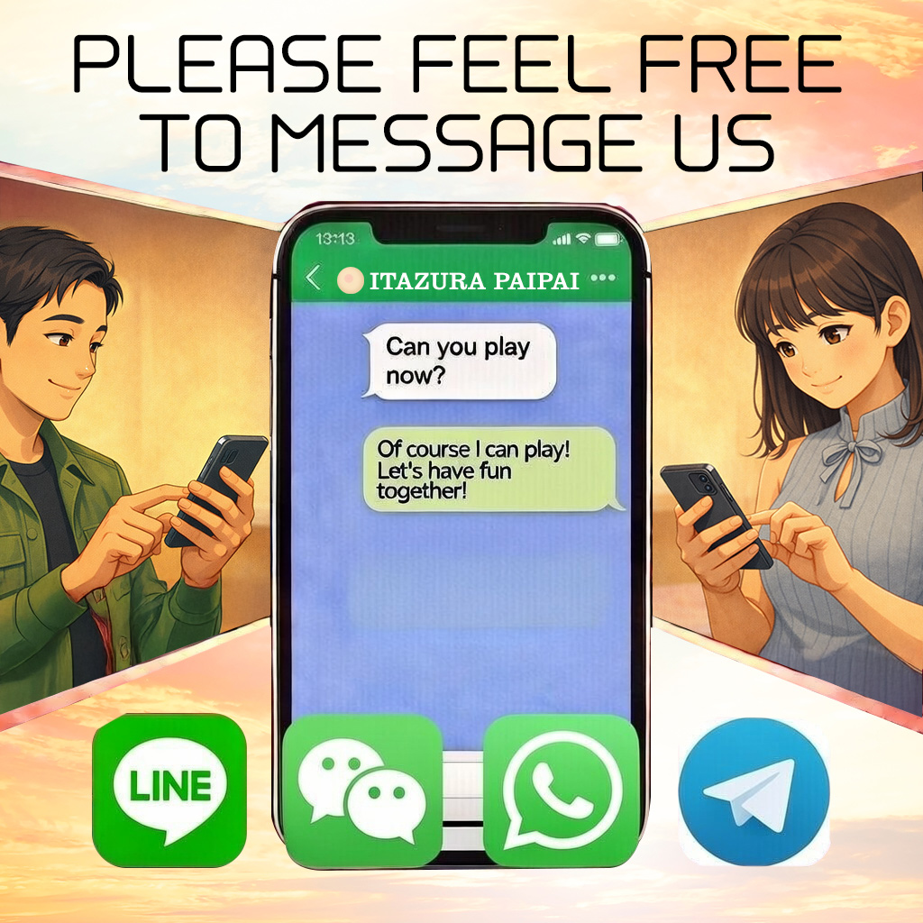 フリースペース画像