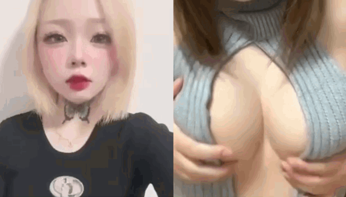 フリースペース画像