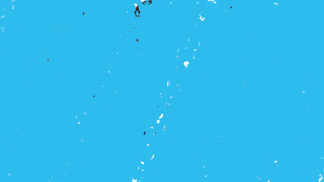 フリースペース画像