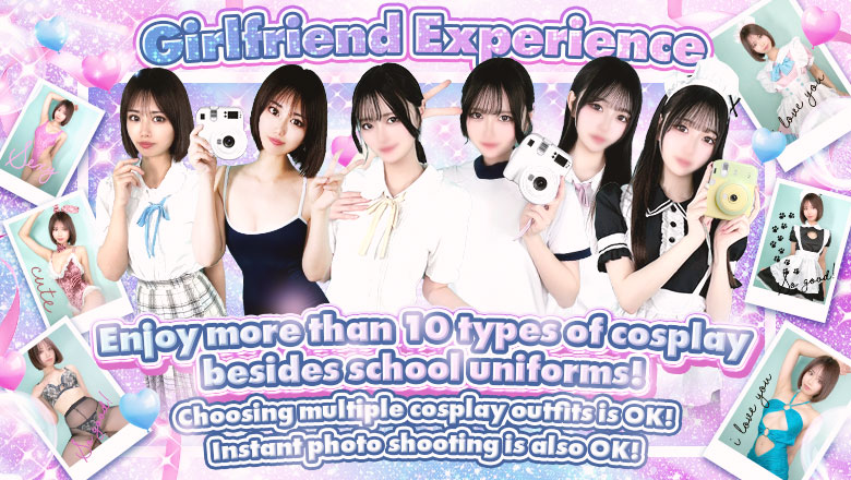 fukuoka 中洲・キャナルシティ周辺 ソープランド アイドル研究生 中洲店