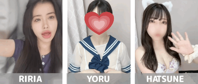 フリースペース画像