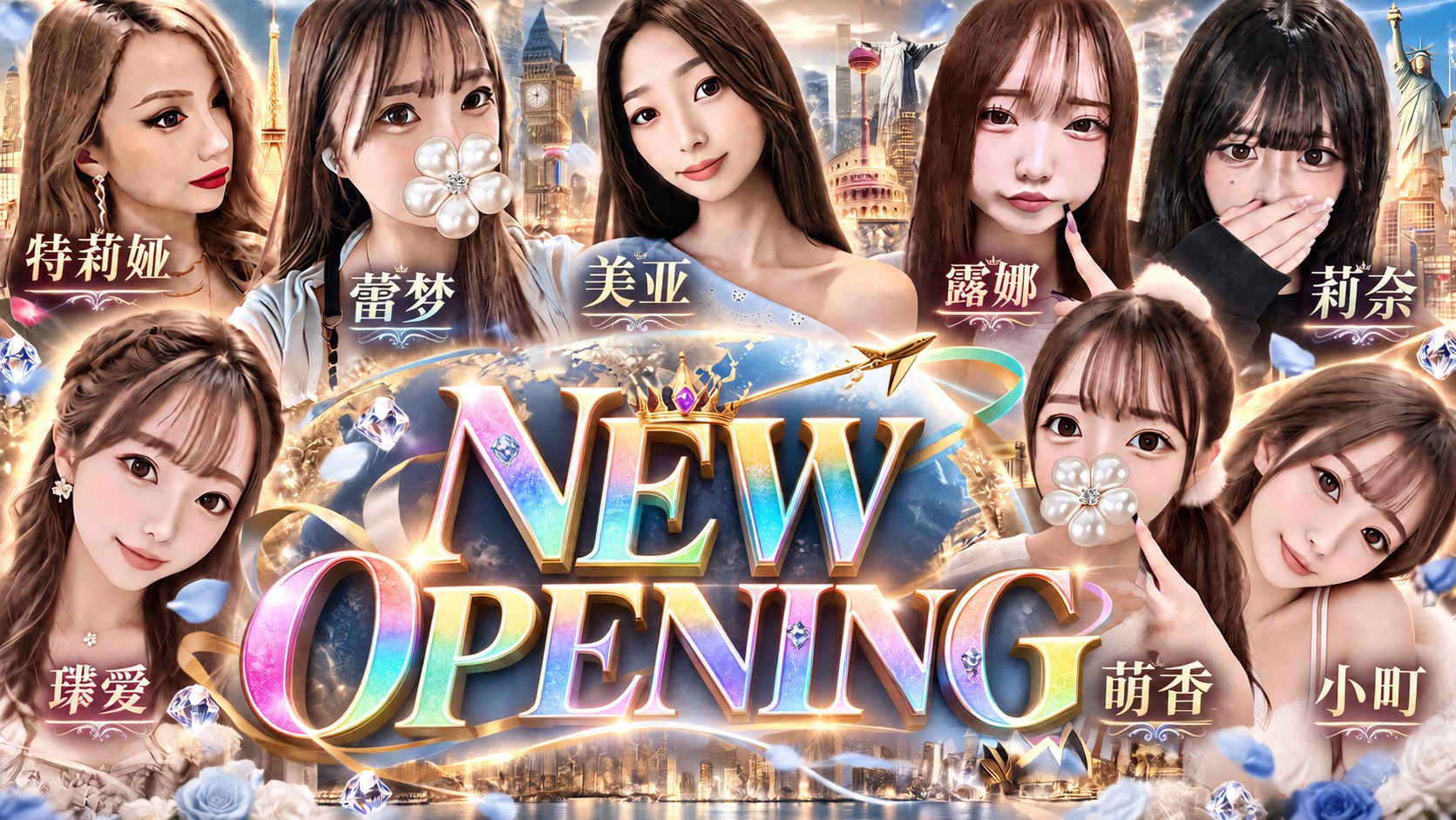 fukuoka 福冈 上门服务 シークレット