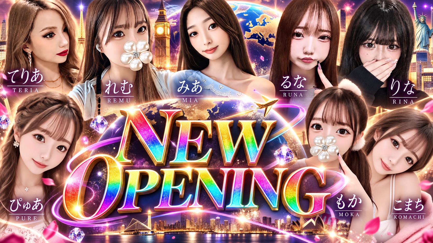 fukuoka Fukuoka outcall escort service シークレット