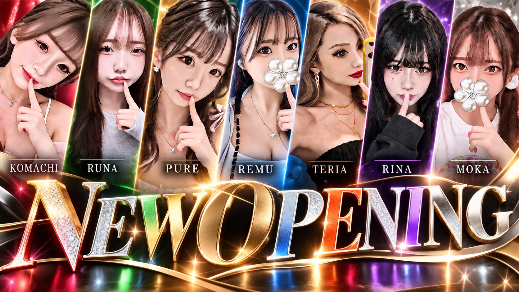fukuoka Fukuoka outcall escort service シークレット