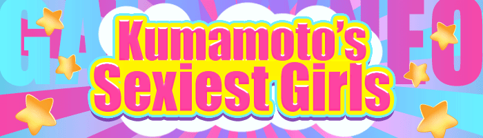 フリースペース画像