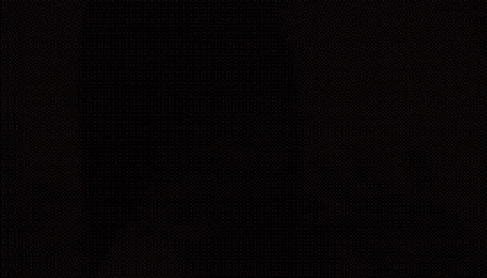 フリースペース画像