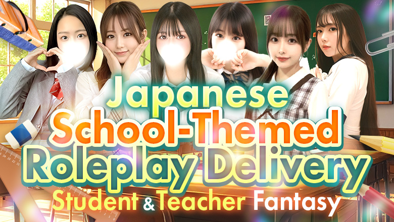 kumamoto Minamikumamoto・Kuhonji・Hanaokayama outcall escort service アイコレクション女学院