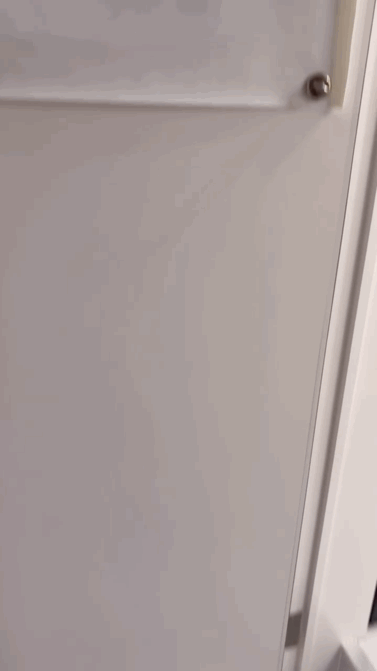 フリースペース画像