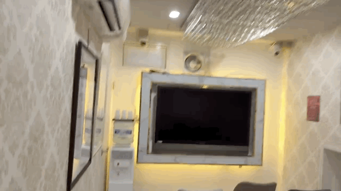 フリースペース画像