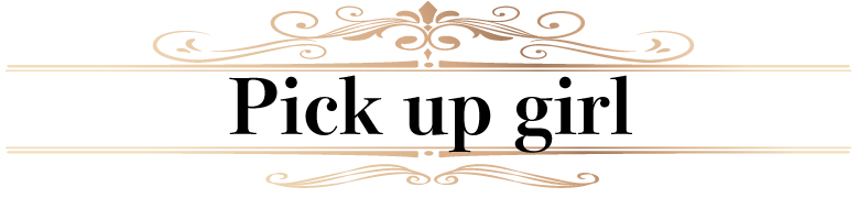 フリースペース画像